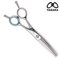 Yasaka YS-30 6 Inch Hair Thinning Scissors (SKU: YAS-YS30-30TS)