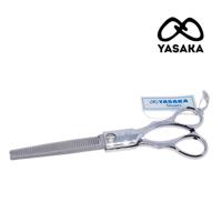 Yasaka YS 6.0 Inch Hair Thinning Scissors (SKU: YAS-YS-16T)
