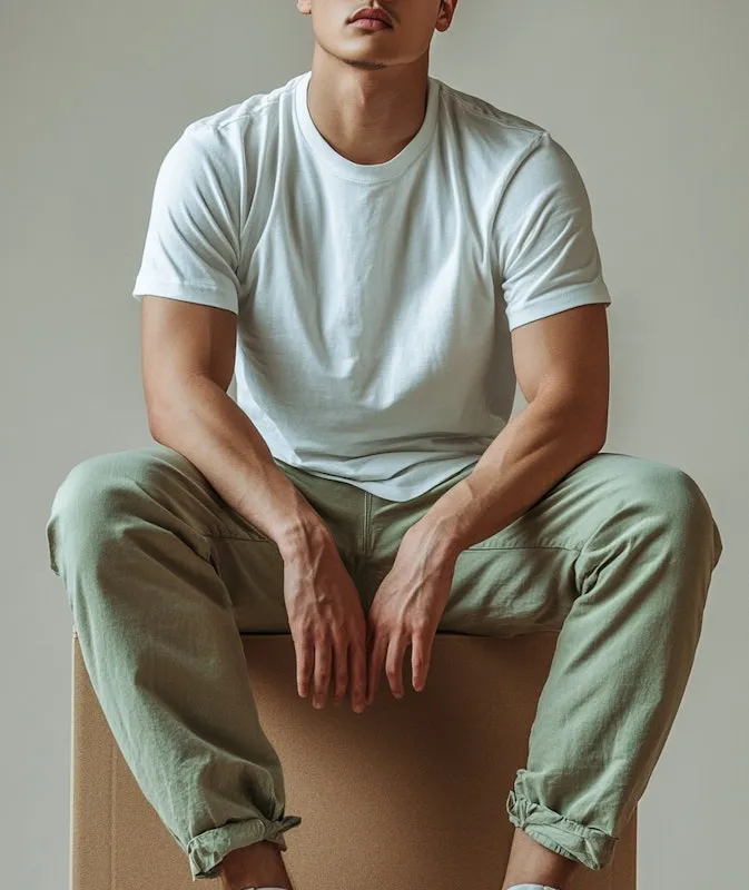 Ryan Kim