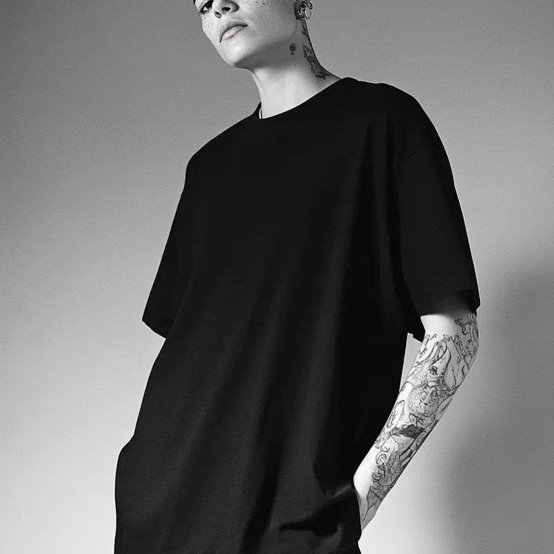 Kenji Tanaka
