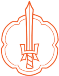 Mizutani Barber Shears logo