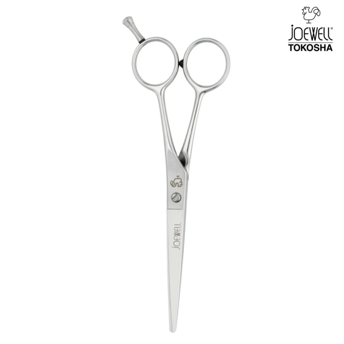 Joewell Classic Scissors