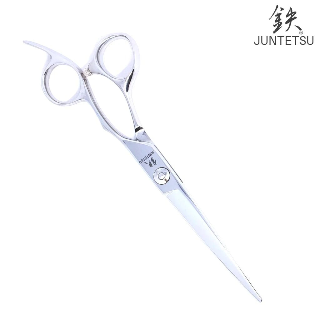 Juntetsu Offset Scissors